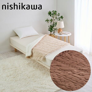 Xk[s[ n[tLgPbg (MORE SLEEP -Warm and Cozy-) Xk[s[ uPbg ѕz   ~ Q SNOOPY Xk[s[ObY Mtg v[g  킢 s[ibc 