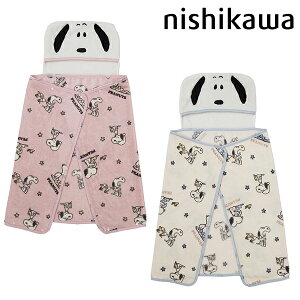 Xk[s[ t[htuPbg Xk[s[ uPbg Ђ| t[ht Ђ ѕz  ~ SNOOPY Xk[s[ObY Mtg v[g  킢 s[ibc L