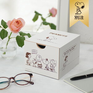 ySNOOPYʒzo{bNX (PEANUTS FRIENDS) Xk[s[ o {bNX ؐ SNOOPY ؐ[