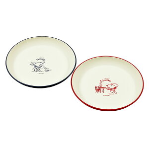 Xk[s[ RۃEhv[g L (ChefV[Y) Xk[s[ v[g H SNOOPY s[ibc Xk[s[ObY  킢 Mtg v[g LN^[ ObY