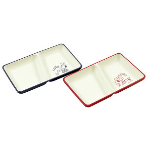 Xk[s[ RۃXNGAv[g (ChefV[Y) Xk[s[ v[g H SNOOPY s[ibc Xk[s[ObY  킢 Mtg v[g LN^[ ObY