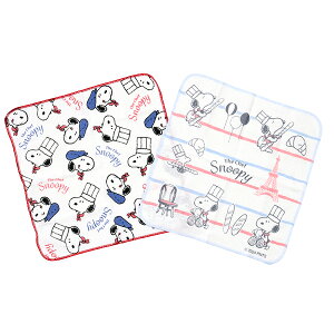 Xk[s[ fbVNX2P {[_[ (ChefV[Y) Xk[s[ NX ӂ 2P SNOOPY s[ibc Xk[s[ObY  킢 Mtg v[g LN^[ ObY