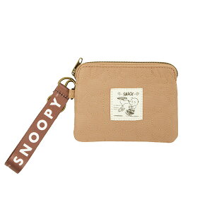 Xk[s[ pXP[X (SMACK SNOOPY) Xk[s[ pXP[X  SNOOPY s[ibc Xk[s[ObY  킢 Mtg v[g LN^[ ObY