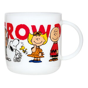 Xk[s[ ϔMKX}O (FRIENDS) Xk[s[ }OJbv }O ϔM SNOOPY s[ibc Xk[s[ObY  킢 Mtg v[g LN^[ ObY
