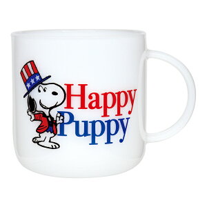 Xk[s[ ϔMKX}O (HAPPY PUPPY) Xk[s[ }OJbv }O ϔM SNOOPY s[ibc Xk[s[ObY  킢 Mtg v[g LN^[ ObY