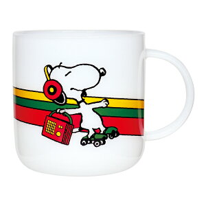 Xk[s[ ϔMKX}O (RAINBOW) Xk[s[ }OJbv }O ϔM SNOOPY s[ibc Xk[s[ObY  킢 Mtg v[g LN^[ ObY