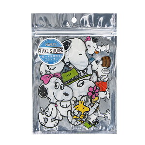 Xk[s[ rbOt[NXebJ[ (uU[) Xk[s[ XebJ[ V[ 蒠  s[ibc SNOOPY s[ibc Xk[s[ObY  킢 Mtg v[g LN^