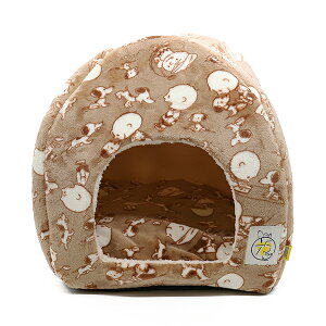 Xk[s[ ybgp{Ah[xbh Xk[s[ xbh h[ SNOOPY s[ibc Xk[s[ObY  킢 Mtg v[g LN^[ ObY