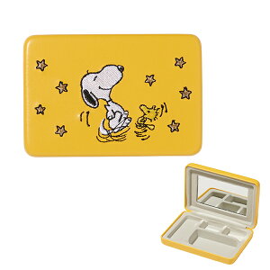 ySNOOPYIWizhJANZT[P[X Xk[s[ P[X ANZT  SNOOPY s[ibc Xk[s[ObY  킢 Mtg v[g LN^[ ObY 