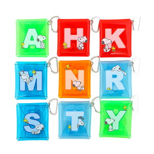 Xk[s[ NA}`P[X SS (CjVJ[) Xk[s[ }`P[X  SNOOPY s[ibc Xk[s[ObY  킢 Mtg v[g LN^[ ObY