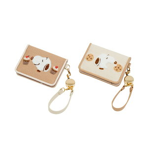 Xk[s[ I[vpXP[X (TKpCsOV[Y) Xk[s[ pXP[X SNOOPY s[ibc Xk[s[ObY  킢 Mtg v[g LN^[ ObY