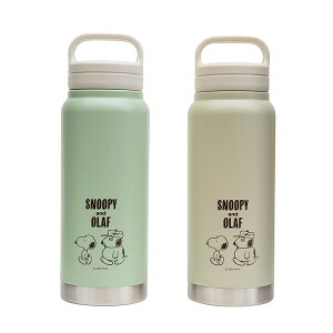 Xk[s[ XN[nht}O{g (Xk[s[&It) Xk[s[ }O{g  SNOOPY s[ibc Xk[s[ObY  킢 Mtg v[g LN^[ O