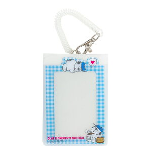 Xk[s[ t[pXP[X (It `FbNV[Y) Xk[s[ pXP[X SNOOPY s[ibc Xk[s[ObY  킢 Mtg v[g LN^[ ObY IWi