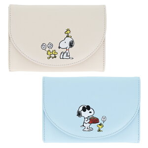 Xk[s[ Wo[|[` Xk[s[ [|[` |[` ֕ [ ƌvǗ ʉ@|[`SNOOPY Xk[s[ObY  킢 LN^[ ObY l  v[g