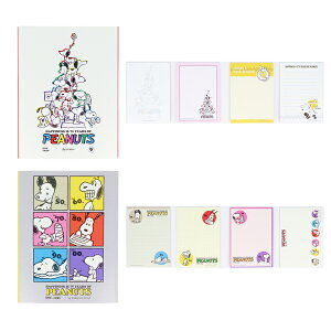 Xk[s[ p^p^ (PEANUTS 75N) Xk[s[  ubN^CvSNOOPY Xk[s[ObY  킢 LN^[ ObY l  v[g