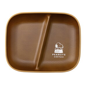 Xk[s[ `v[gXNGA (hbOfBbV) Xk[s[ M v[gSNOOPY Xk[s[ObY Mtg v[g  킢 s[ibc LN^[ ObY