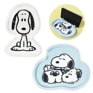 Xk[s[ X}zX^hgC Xk[s[ X}z X^h gCSNOOPY Xk[s[ObY Mtg v[g  킢 s[ibc LN^[ ObY