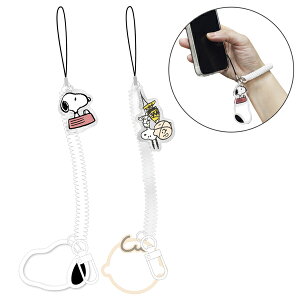 Xk[s[ }`RCXgbv Xk[s[ X}z XgbvSNOOPY Xk[s[ObY Mtg v[g  킢 s[ibc LN^[ ObY