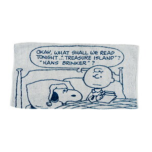 Xk[s[ ̂т̂уs[P[X (Ǐ) Xk[s[ Jo[ ^In ̂т̂ s[P[X ܂Jo[ }NJo[ ʃfUC Q SNOOPY Xk[s[ObY Mtg v[g 