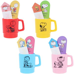 Xk[s[ JbvP[Xt (PEANUTS75N 2e) Xk[s[ ӂ P[X SNOOPY Xk[s[ObY Mtg v[g  킢 s[ibc SNOOPY Xk[s[ObY Mtg 
