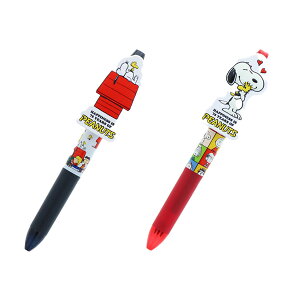 Xk[s[ v[gttNV{[3X (PEANUTS75N 2e) Xk[s[ {[y tNV v[gt SNOOPY Xk[s[ObY Mtg v[g  킢 SNOOPY X