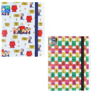 Xk[s[ SohtNAt@C5P+F (PEANUTS75N 2e) Xk[s[ NAt@C 5P SNOOPY Xk[s[ObY Mtg v[g  킢 s[ibc SNOOPY Xk[s[Ob