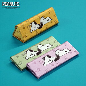 Xk[s[ KlP[XiQĂXk[s[j Xk[s[ ዾ P[X ܂肽 SNOOPY Xk[s[ObY Mtg v[g  킢 s[ibc SNOOPY Xk[s[ObY Mt