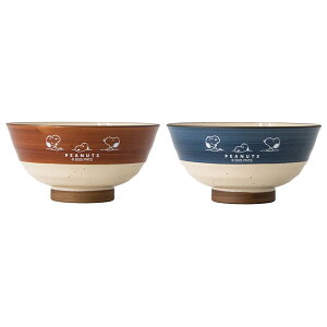 �X�k�[�s�[ �јq S (Line up the table) �H�� PET ABS���� ���{�� ��123.5×H61.5mm SPIK-432 SPIK-433 SNOOPY �X�k�[�s�[�O�b�Y �M�t�g �v���[���g ������� ���킢�� �s�[�i�b�c �L�����N�^�[ �O�b�Y