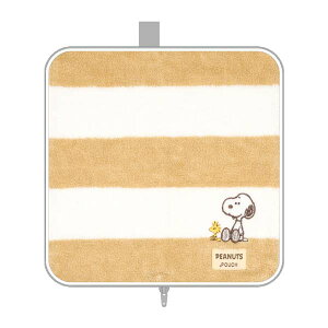 Xk[s[ ǂƃ|[` BD (I[KjbNRbg) Xk[s[ ^I|[` ybg{g |[` ǂƃ|[` ^I |[` ^In|[` uV Tj^[  SNOOPY Mtg 