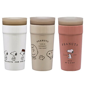 Xk[s[ 2WAY^u[ Xk[s[ ^u[ JbvSNOOPY Xk[s[ObY Mtg v[g  킢 s[ibc LN^[ ObYSNOOPY Xk[s[ObY Mtg v[