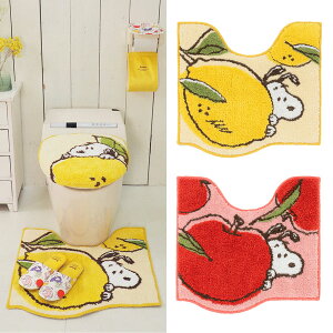 Xk[s[ gC}bg 58×60cm (tbVt[c) Xk[s[ gC gC}bg t[c gCpi gC^[ SNOOPY Xk[s[ObY Mtg v[g  s[ib