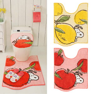 Xk[s[ OgC}bg 80×60cm (tbVt[c) Xk[s[ gC gC}bg O t[c gCpi gC^[ SNOOPY Xk[s[ObY Mtg v[g 