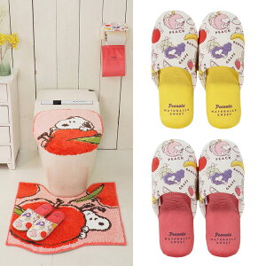 Xk[s[ gCXbp (tbVt[c) Xk[s[ gC Xbp t[c gCpi gC^[ SNOOPY Xk[s[ObY Mtg v[g  s[ibc