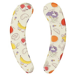 Xk[s[ gC NbV֍V[g (tbVt[c) Xk[s[ gC ֍V[g t[c gCpi gC^[ s[ibc