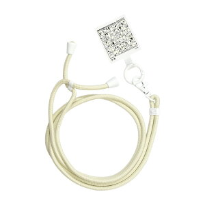 Xk[s[ }`OvX XgbvZbg (HAPPINESS IS 75 YEARS OF) Xk[s[ Xgbv V_[ X}zANZT SNOOPY Xk[s[ObY Mtg v[g  s[ibc 