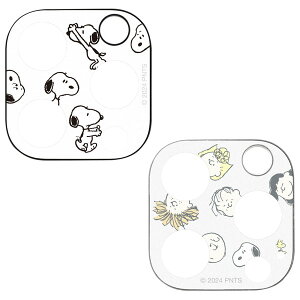 Xk[s[ iPhone 16 Pro/16 Pro Max/15 Pro/15 Pro Max/14 Pro/14 Pro Max Ή JJo[ Xk[s[ JY ی x KX SNOOPY Xk[s[ObY Mtg v[g  SNOOPY X