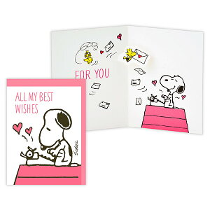 Xk[s[ ړI / ̃J[h (^CvC^[) Xk[s[ bZ[W J[h 莆 SNOOPY Xk[s[ObY Mtg v[g  s[ibc SNOOPY Xk[s[ObY Mtg v