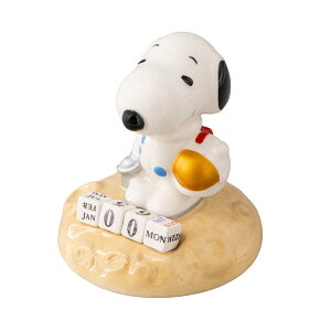 Xk[s[ NJ_[ (AXgm[c) Xk[s[ J_[ CeA    SNOOPY Xk[s[ObY Mtg v[g  킢 s[ibc