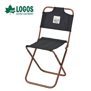 Xk[s[ 7075gbN`FA wt (PEANUTS 75years) Xk[s[ SX LOGOS ܂肽݃`FA y ω׏d120kg 4.5cm 400g SNOOPY Xk[s[ObY  킢 s[ibc