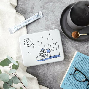 �X�k�[�s�[ �R�[�q�[ ROASTED �C�u�j���O�u�����h 6�{���� �R�[�q�[ �u�����h 24g(4g×6�{) SNOOPY �X�k�[�s�[�O�b�Y �M�t�g �v���[���g ������� ���킢�� �s�[�i�b�c �L�����N�^�[ �O�b�Y PEANUTS cof