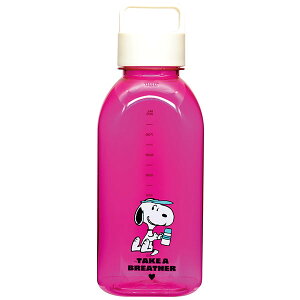 Xk[s[ hN{g L / sN (TAKE A BREATHER) NA{g  sN 990ml PQ-2511 SNOOPY Xk[s[ObY Mtg v[g  킢 s[ibc LN^[ ObY