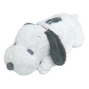 Xk[s[ ʂ݃eBbVJo[ W160×D510×H190mm SN3193 SNOOPY Xk[s[ObY Mtg v[g  킢 s[ibc LN^[ ObY