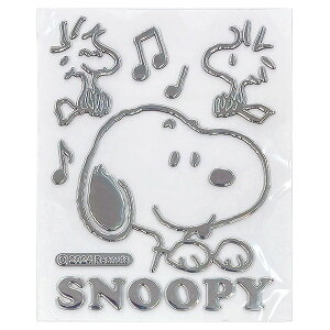 Xk[s[ GuXebJ[ (tFCXAbv) ϔMEϐ W98×D1×H127mm SN3243 SNOOPY Xk[s[ObY Mtg v[g  킢 s[ibc LN^[ ObY
