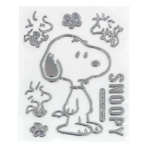 Xk[s[ GuXebJ[ (X^fBO) ϔMEϐ W100×D1×H125mm SN3263 SNOOPY Xk[s[ObY Mtg v[g  킢 s[ibc LN^[ ObY