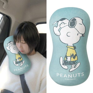 Xk[s[ NbVtV[gxgJo[ 􂢐\ W165×D110×H320mm SN3183 SNOOPY Xk[s[ObY Mtg v[g  킢 s[ibc LN^[ ObY