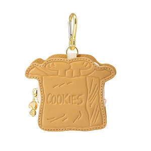 Xk[s[ _CJbg|[` (BISCUIT SERIES) H80×W97×D36mm SN30785 SNOOPY Xk[s[ObY Mtg v[g  킢 s[ibc LN^[ ObY