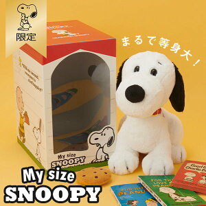 ySNOOPYzMy size SNOOPY () Ώ۔NF6ˈȏ H30×W20×D30cm NbL[ʂ݃9cm SNOOPY Xk[s[ObY Mtg v[g  킢 s[ibc LN^[
