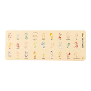 Xk[s[ O}bg 45×120cm (I[X^[) R hJr h@\t g[Ή  : ɂH 45×120cmiݖ0.35cmj 50067 SNOOPY Xk[s[ObY Mtg v[g 