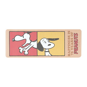 Xk[s[ O}bg 45×120cm (pXgXk[s[) R hJr h@\t g[Ή  : ɂH 45×120cmiݖ0.35cmj 50084 SNOOPY Xk[s[ObY Mtg v[g 