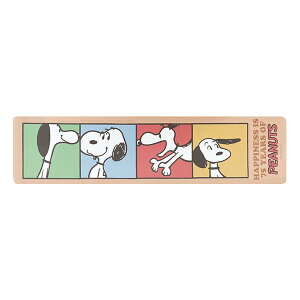 Xk[s[ O}bg 45×180cm (pXgXk[s[) R hJr h@\t g[Ή  : ɂH 45×180cmiݖ0.35cmj 50085 SNOOPY Xk[s[ObY Mtg v[g 